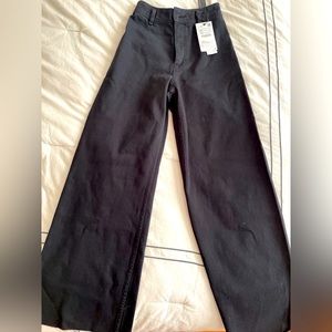 Never worn, tags still on!